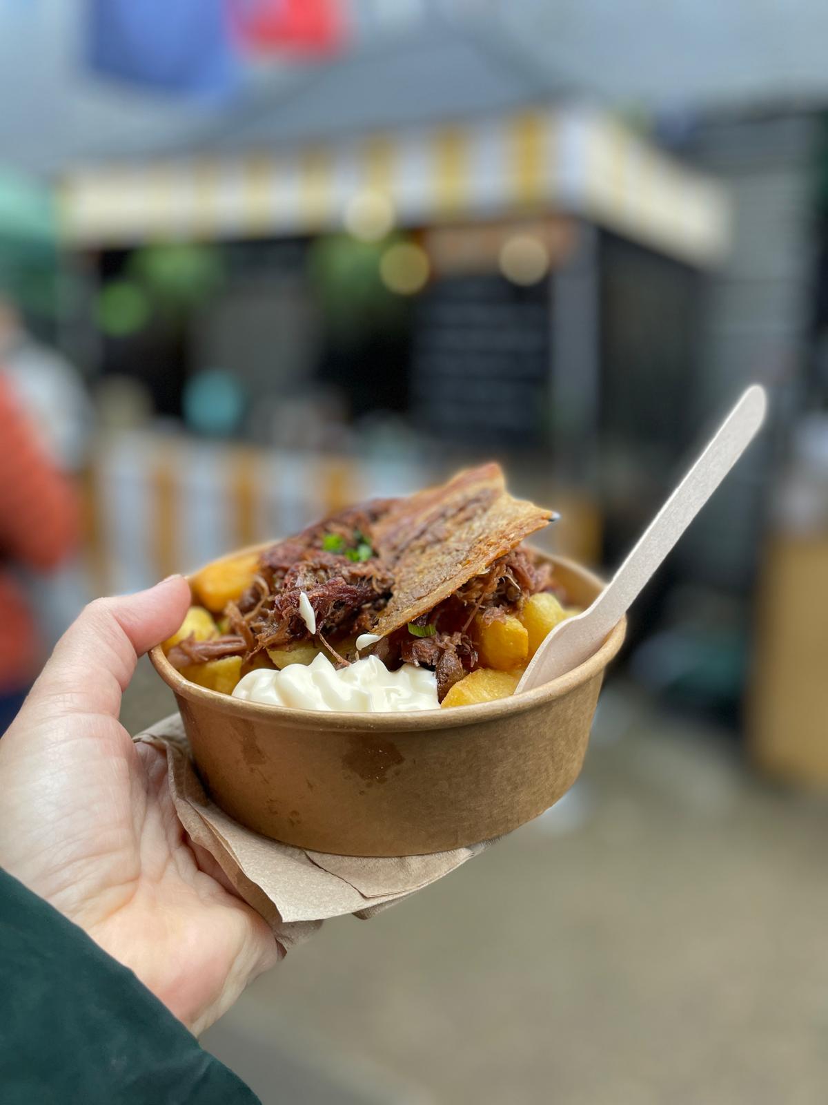 https://foodanddrinktoursgreaterlondon.co.uk/wp-content/uploads/2025/10/WhatsApp-Image-2024-11-06-at-13.47.59-2.jpeg